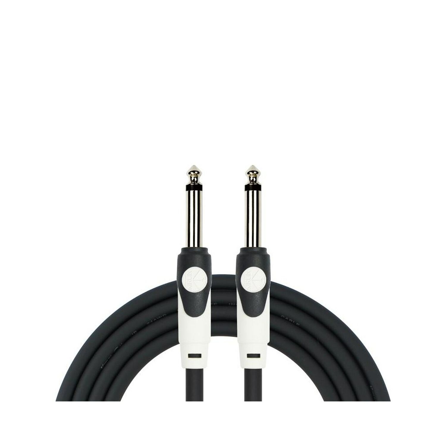 Cable Instrumento Plug-plug Lgi-201-3 image number 2.0