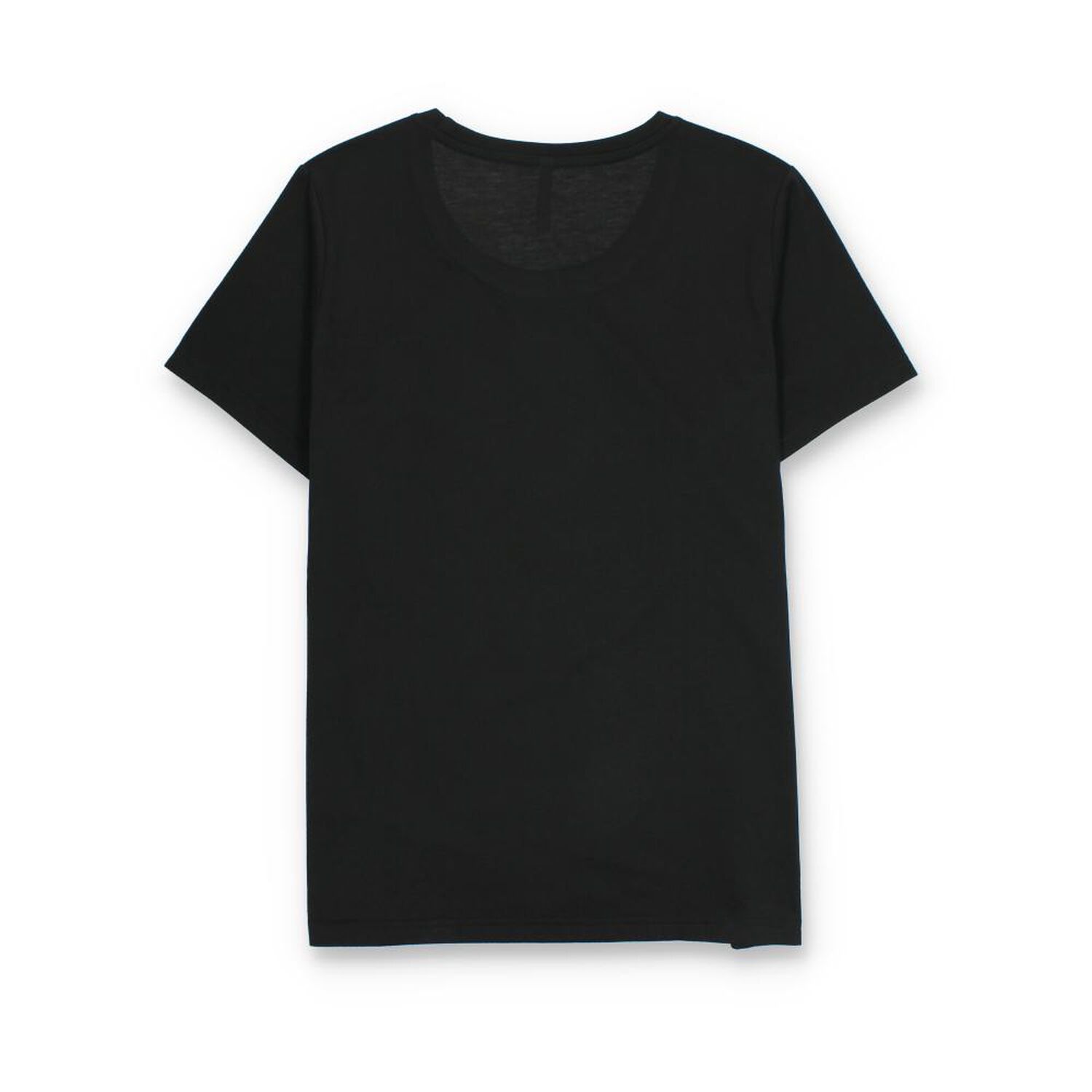Polera Mujer Geeps image number 1.0