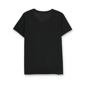 Polera Mujer Geeps