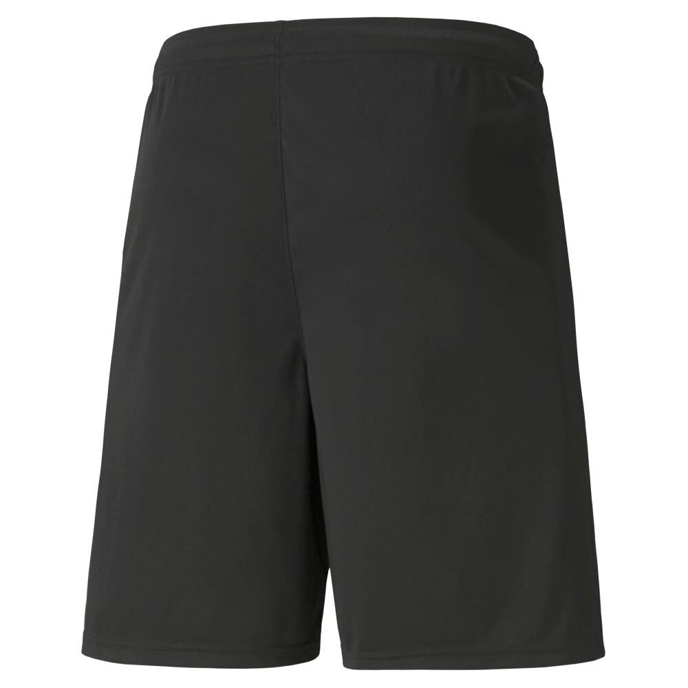 Short Deportivo Hombre Team Liga Puma image number 1.0