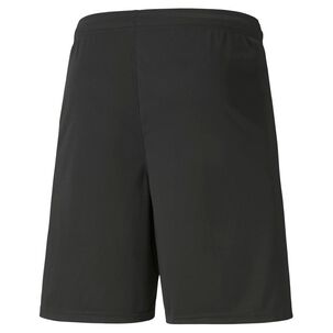 Short Deportivo Hombre Team Liga Puma Short Deportivo Hombre Team Liga Puma