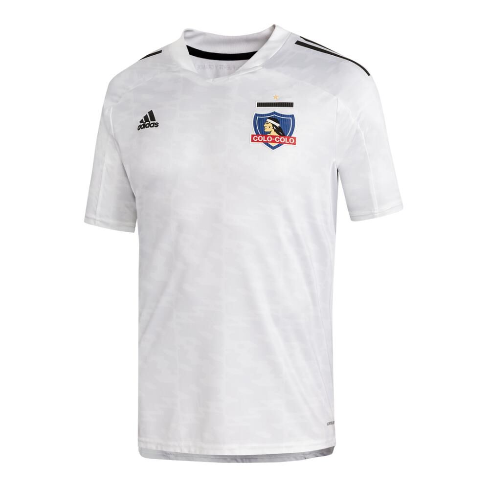 Camiseta colo colo hites