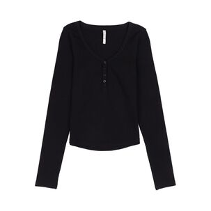 Polera Mujer Freedom