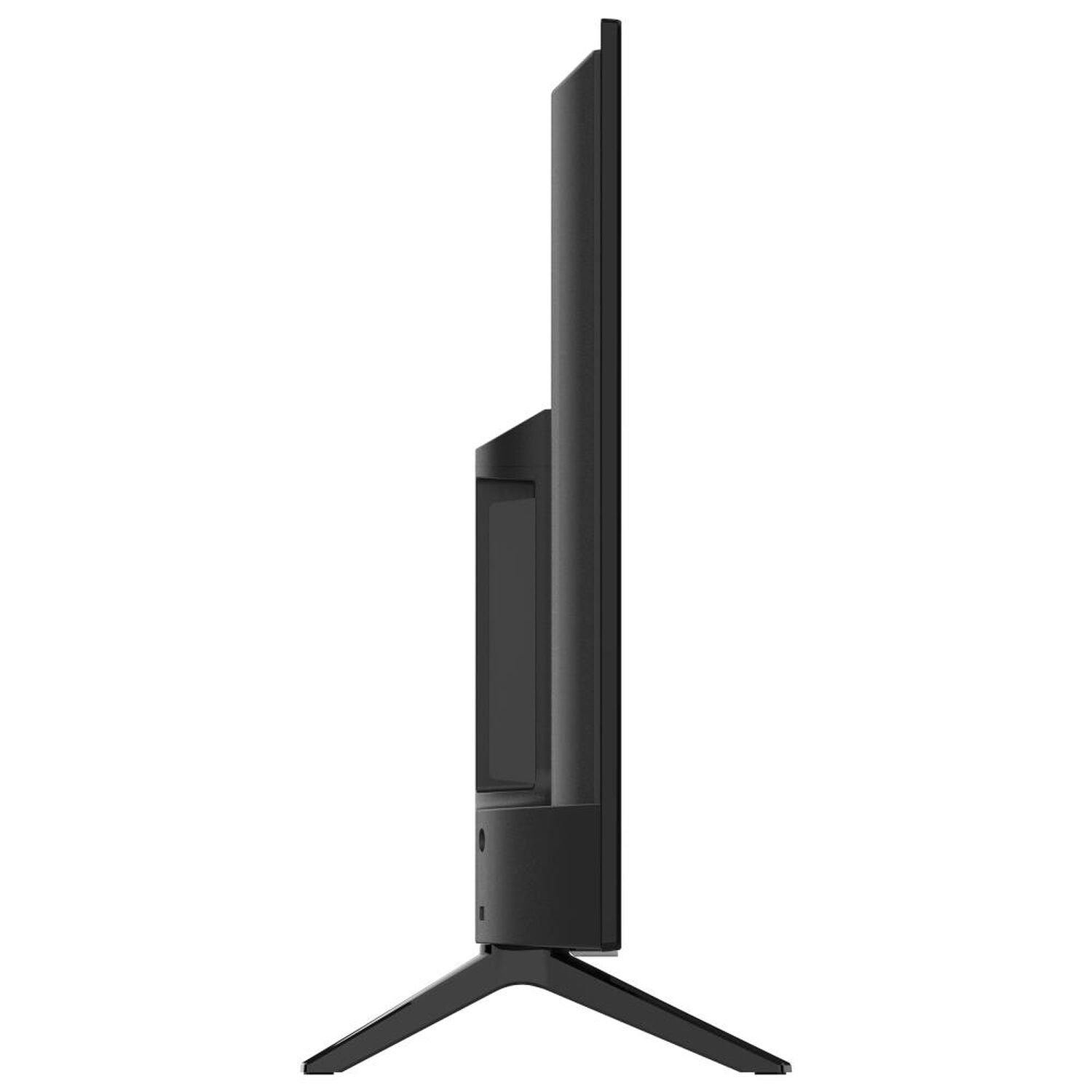 Led 32" Master G MGS3209X / HD / Smart TV image number 2.0