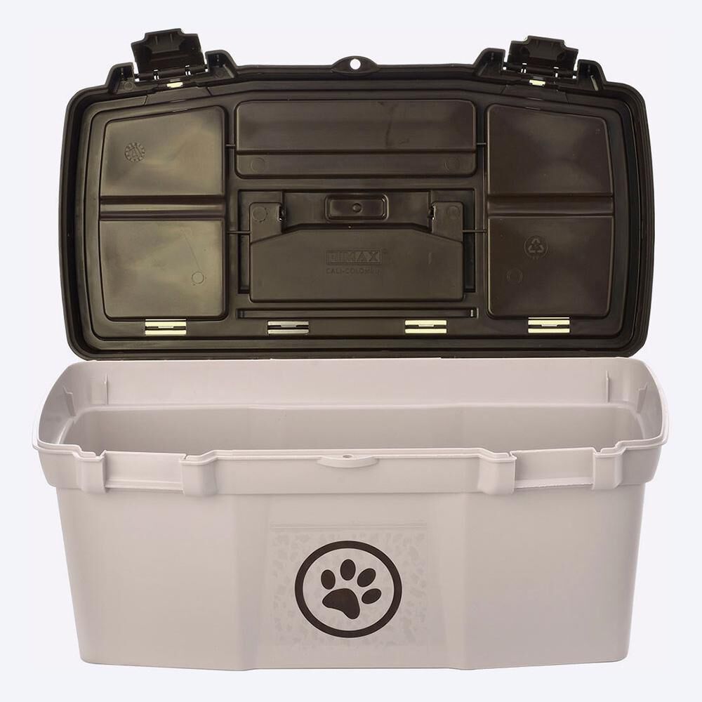 Caja Organizadora Rimax Rx12579 image number 1.0