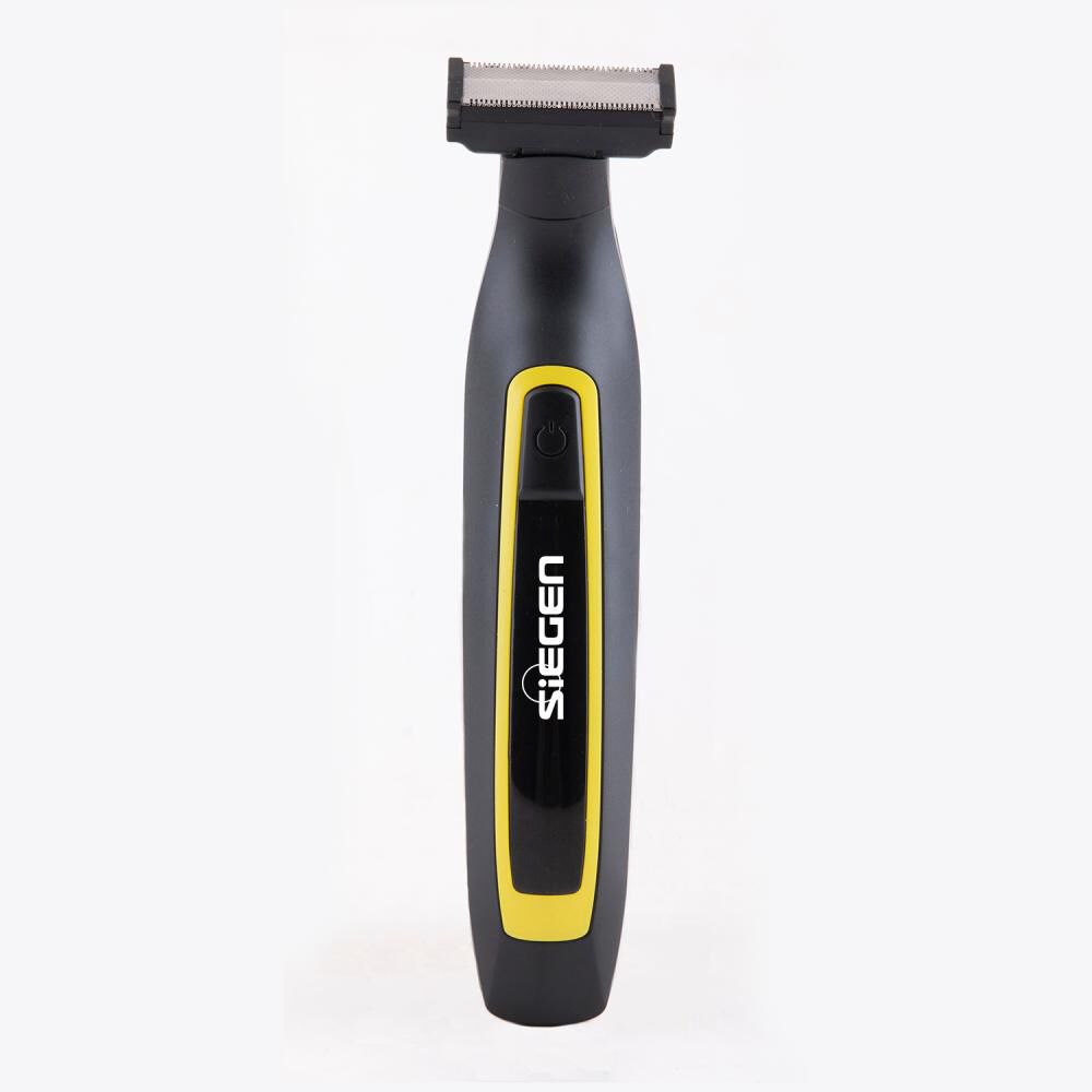 Corta Barba Siegen SG-8300 image number 2.0