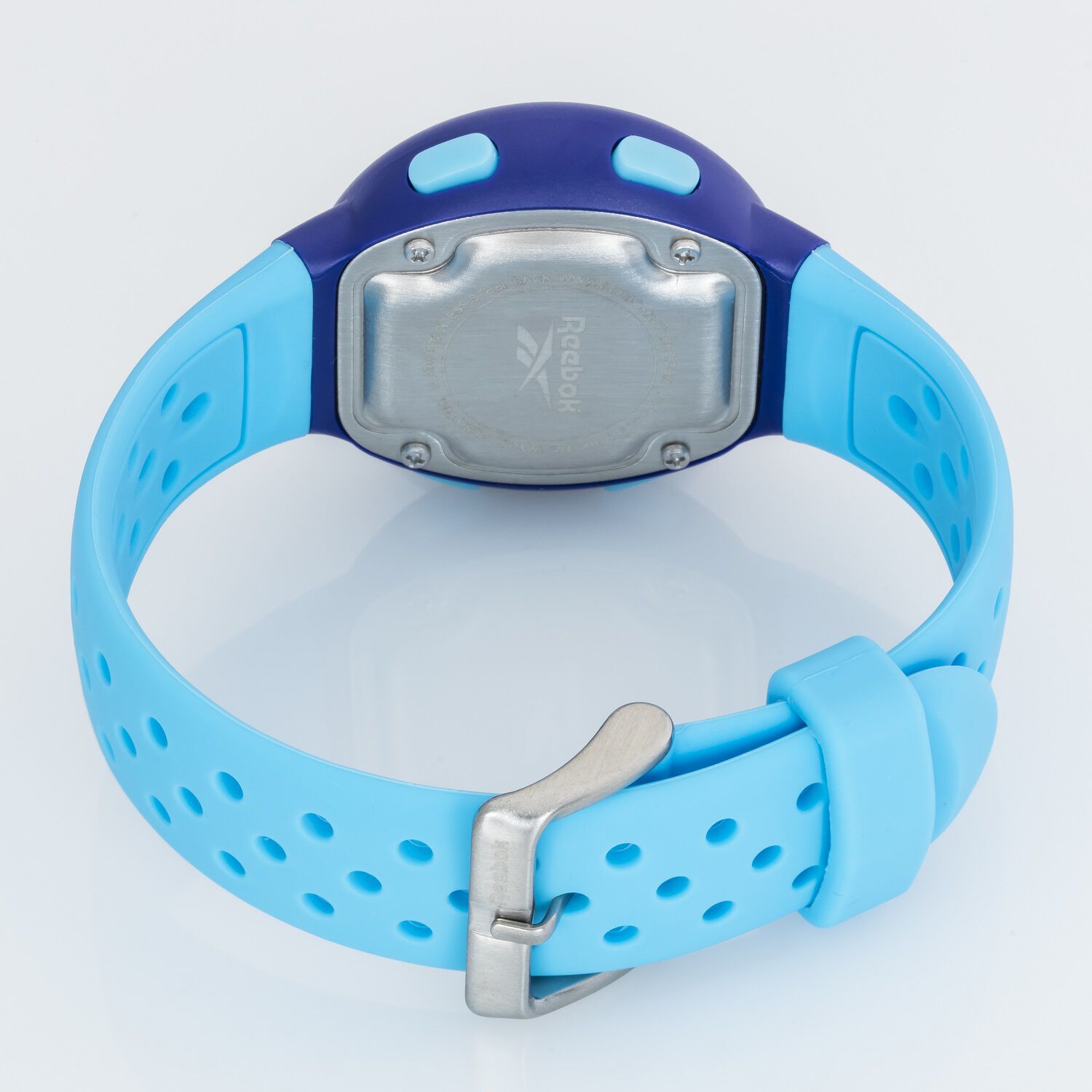 Reloj Reebok Ni&ntilde;os Rv-lai-k9-pnik-wk Laila Kids image number 2.0
