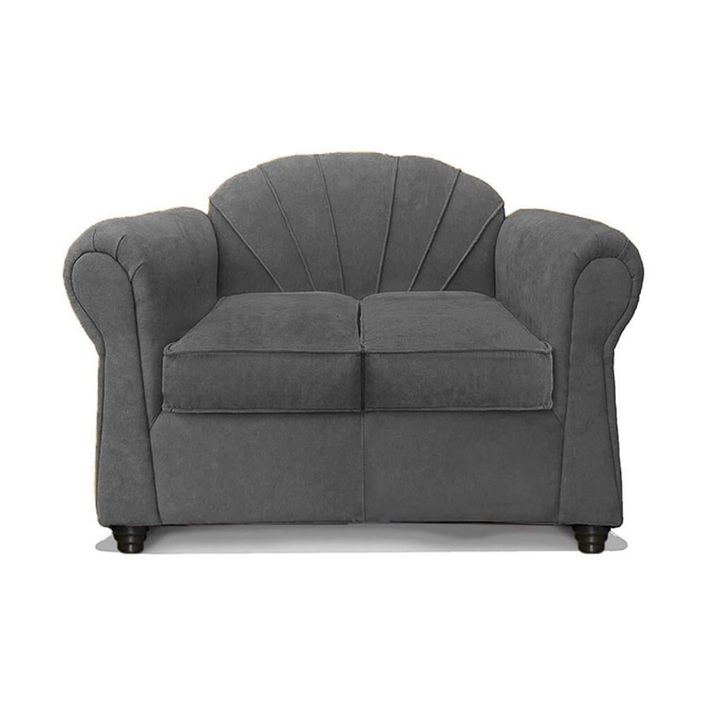 Juego De Living Elegant Marsella / 6 Cuerpos image number 3.0
