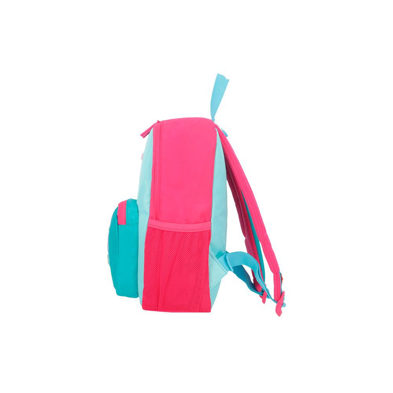 Mochila Xtrem Play-time 5xt image number 4.0