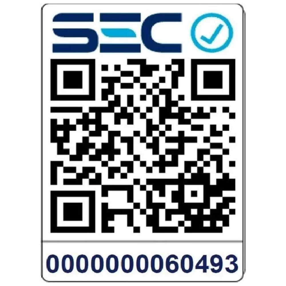 Cocina Encimera Electrica 2 Platos 22500w Dinamic Inox Duo image number 4.0