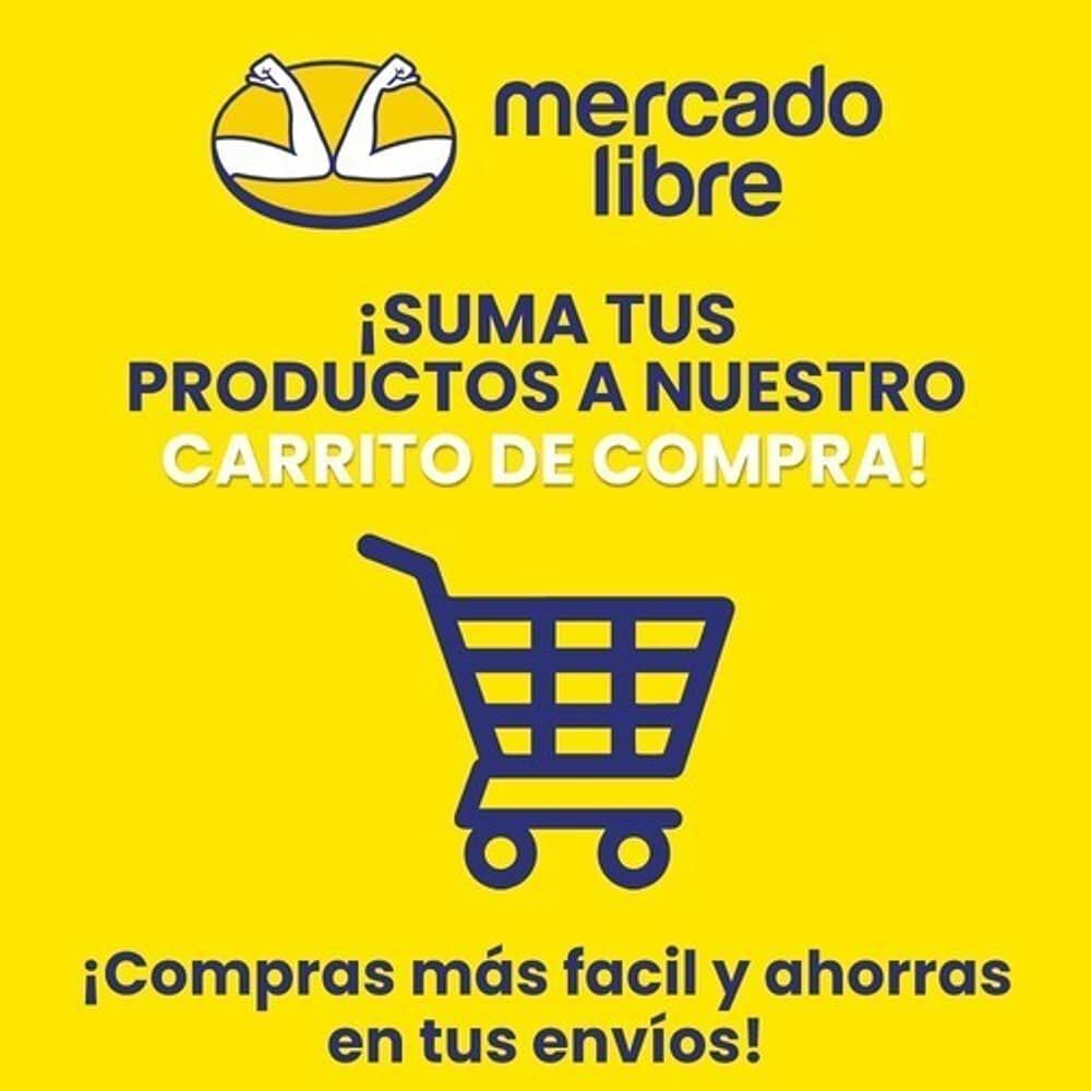 Pulsera Dispensador Alcohol Gel O Protector Solar image number 1.0