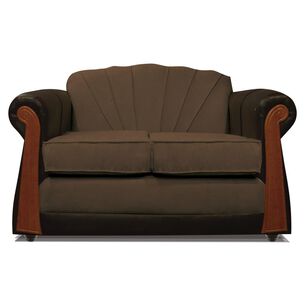 Sof&aacute; Elegant Marsella / 2 Cuerpos