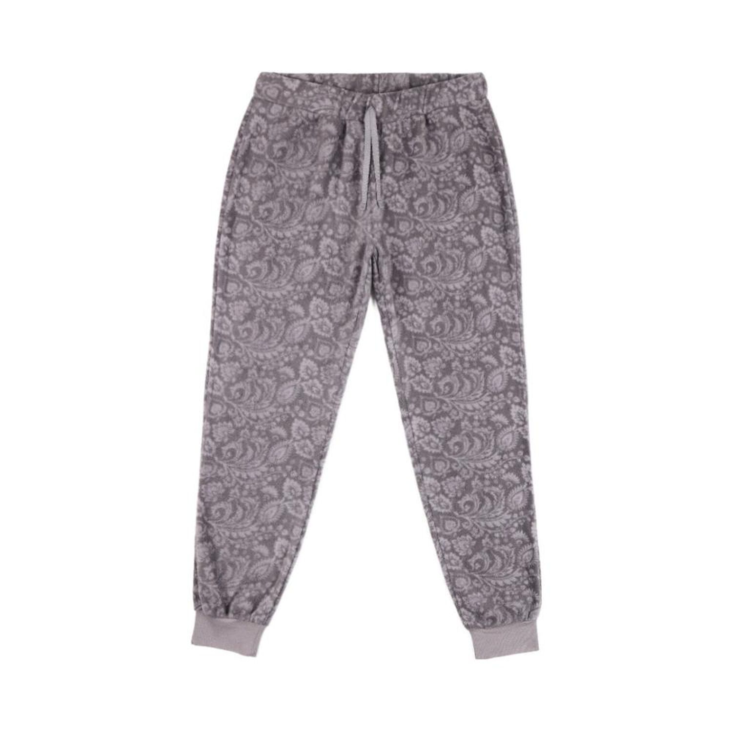 Pijama Mujer Geeps Secret / 2 Piezas image number 2.0