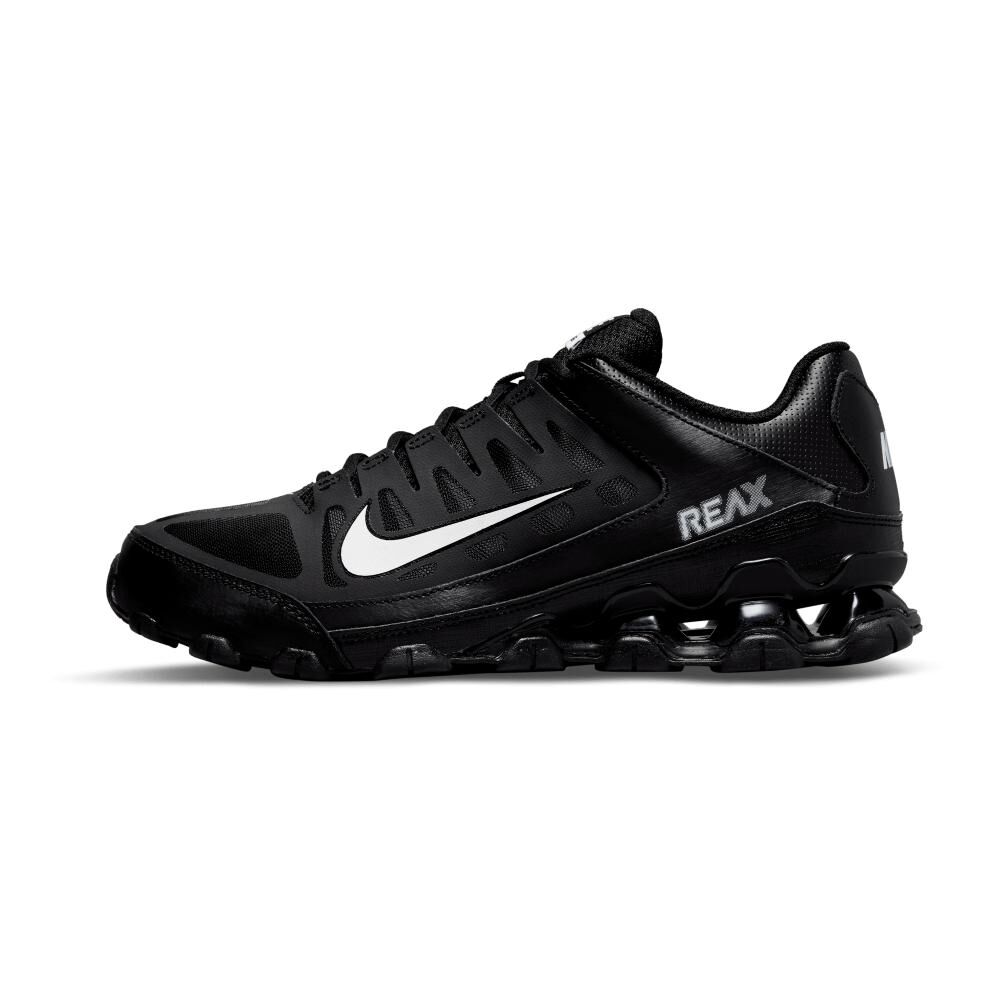 Zapatilla Training Hombre Nike Reax 8 Tr image number 3.0