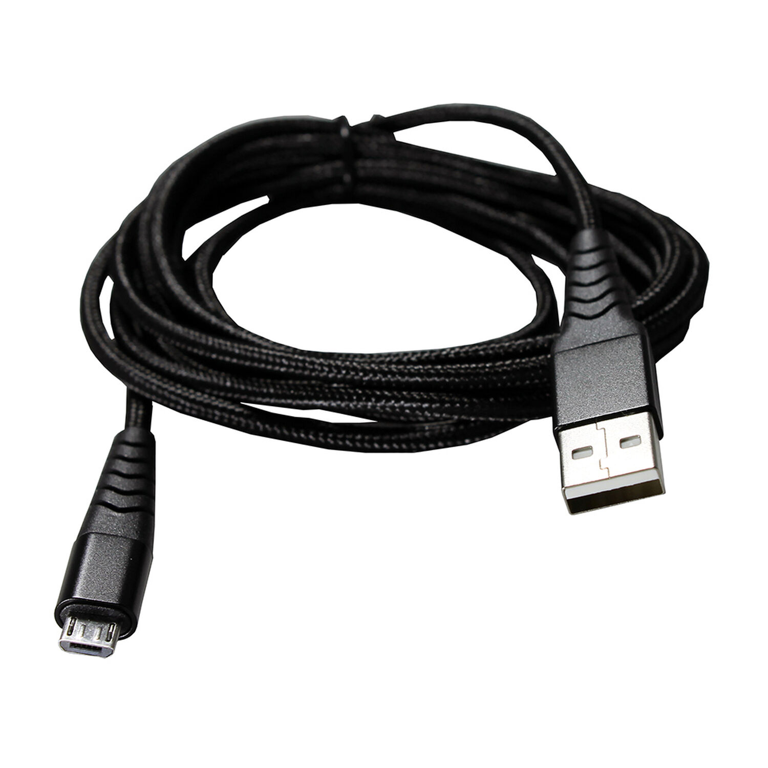 Cable Usb A Micro Usb De 2mts image number 2.0