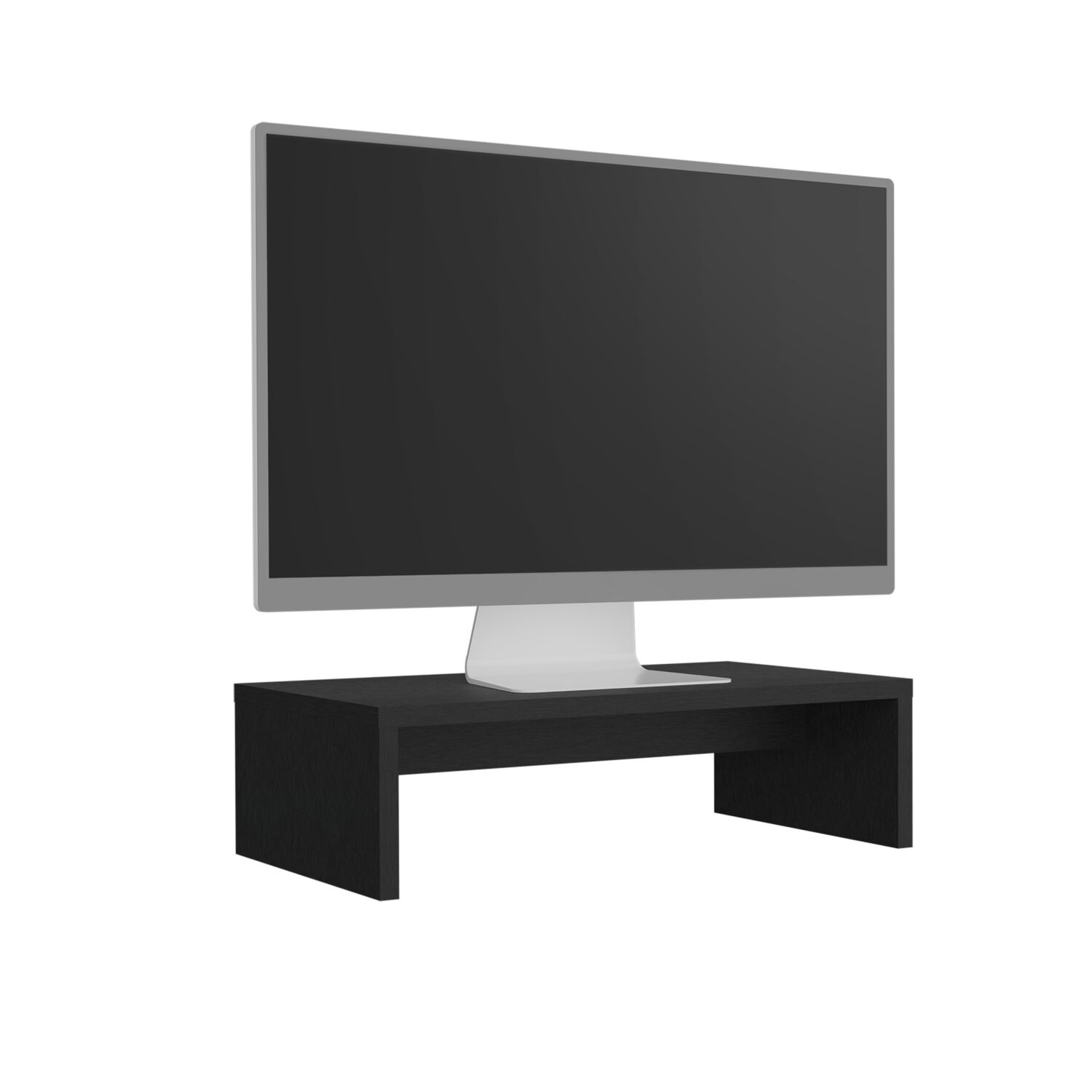 Base De Monitor 13,9x48,3x26 Cm Fm-001 image number 0.0