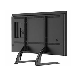 Soporte De Mesa Para Televisor 37 A 75 Pulgadas Vesa Universal
