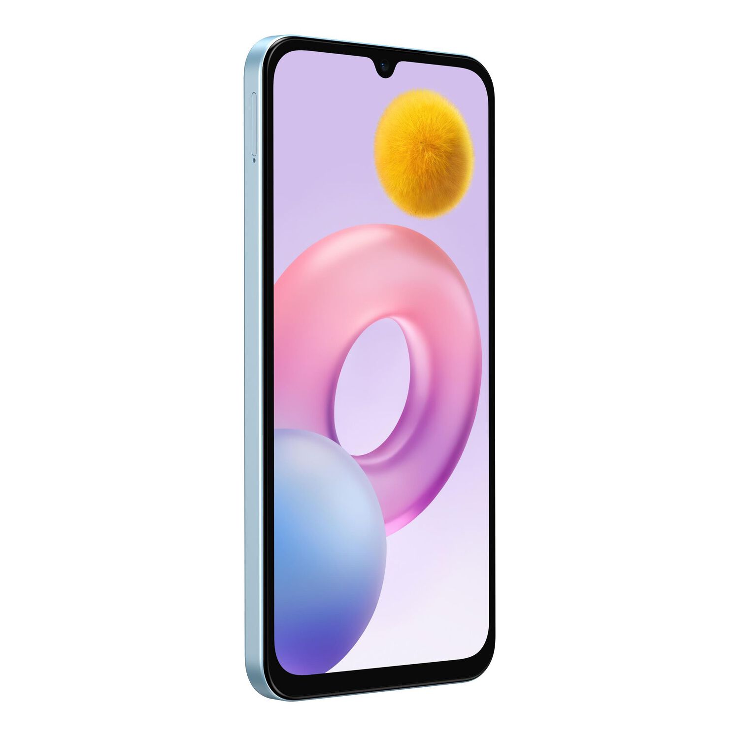 Smartphone Honor Play 20A / 128 GB / Azul / Liberado image number 3.0