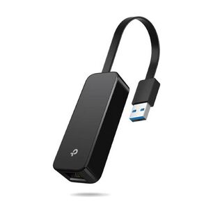 Adaptador De Red Usb 3.0 A Gigabit Ethernet Tp-link Ue306