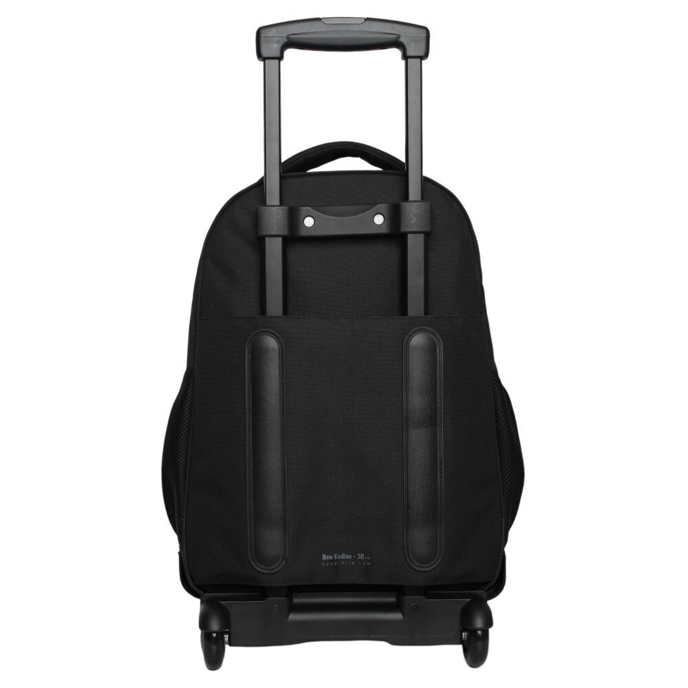 Mochila Con Ruedas Head New Kodiac image number 5.0
