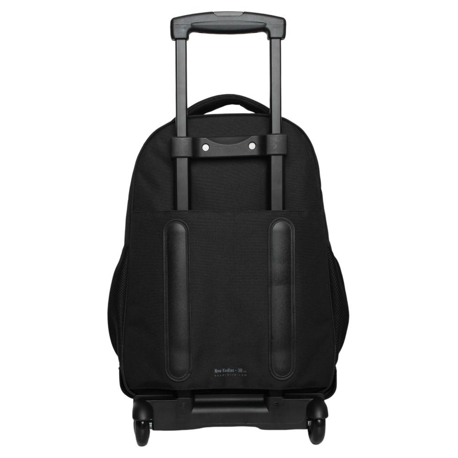 Mochila Con Ruedas Head New Kodiac image number 5.0