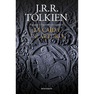 La Caída De Arturo (ne)