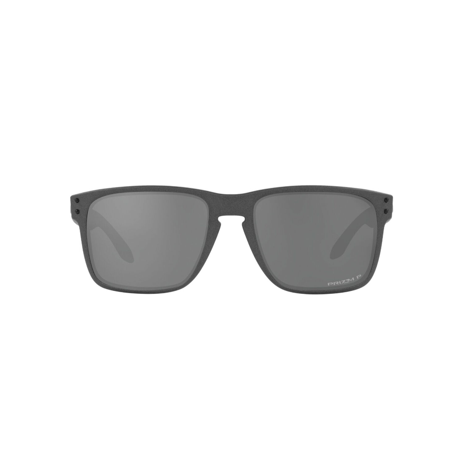 Lentes De Sol Holbrook Xl Prizm Black Polarizados Oakley image number 0.0