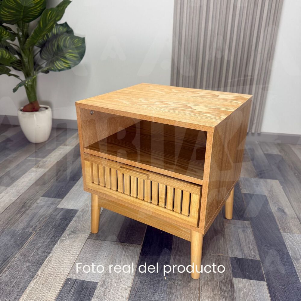 Velador Forest image number 5.0