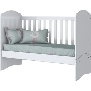 Cuna Home Mobili Rio
