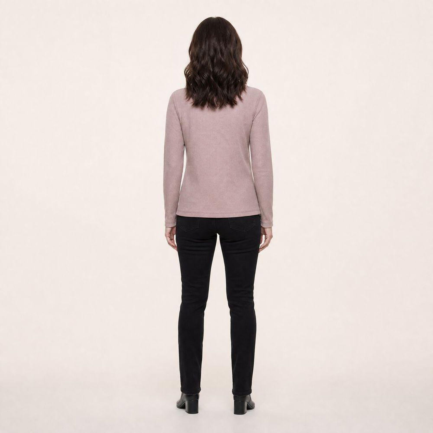 Polera Geeps image number 1.0