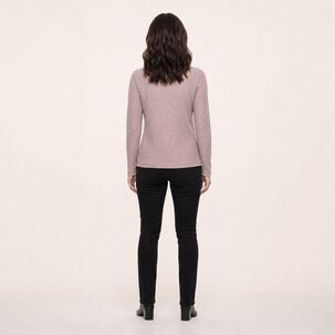Polera Geeps
