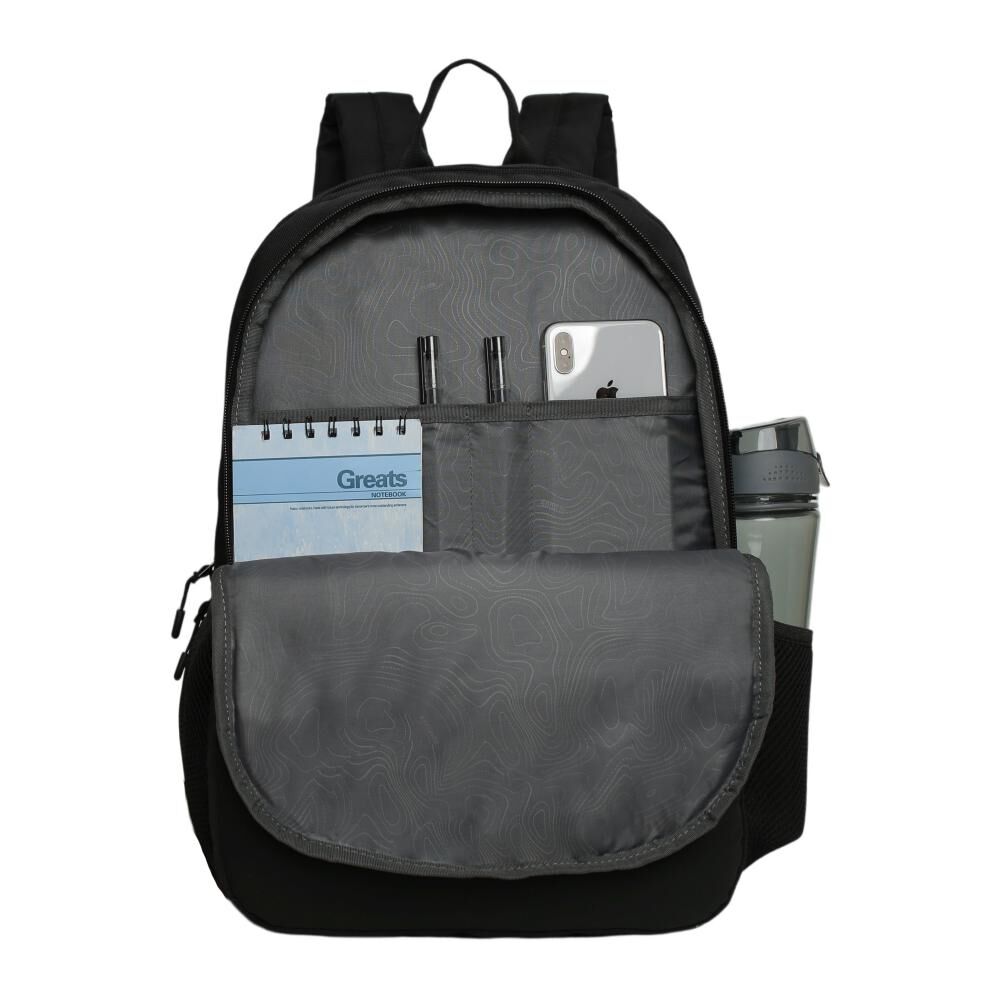 Mochila Head Carens image number 2.0