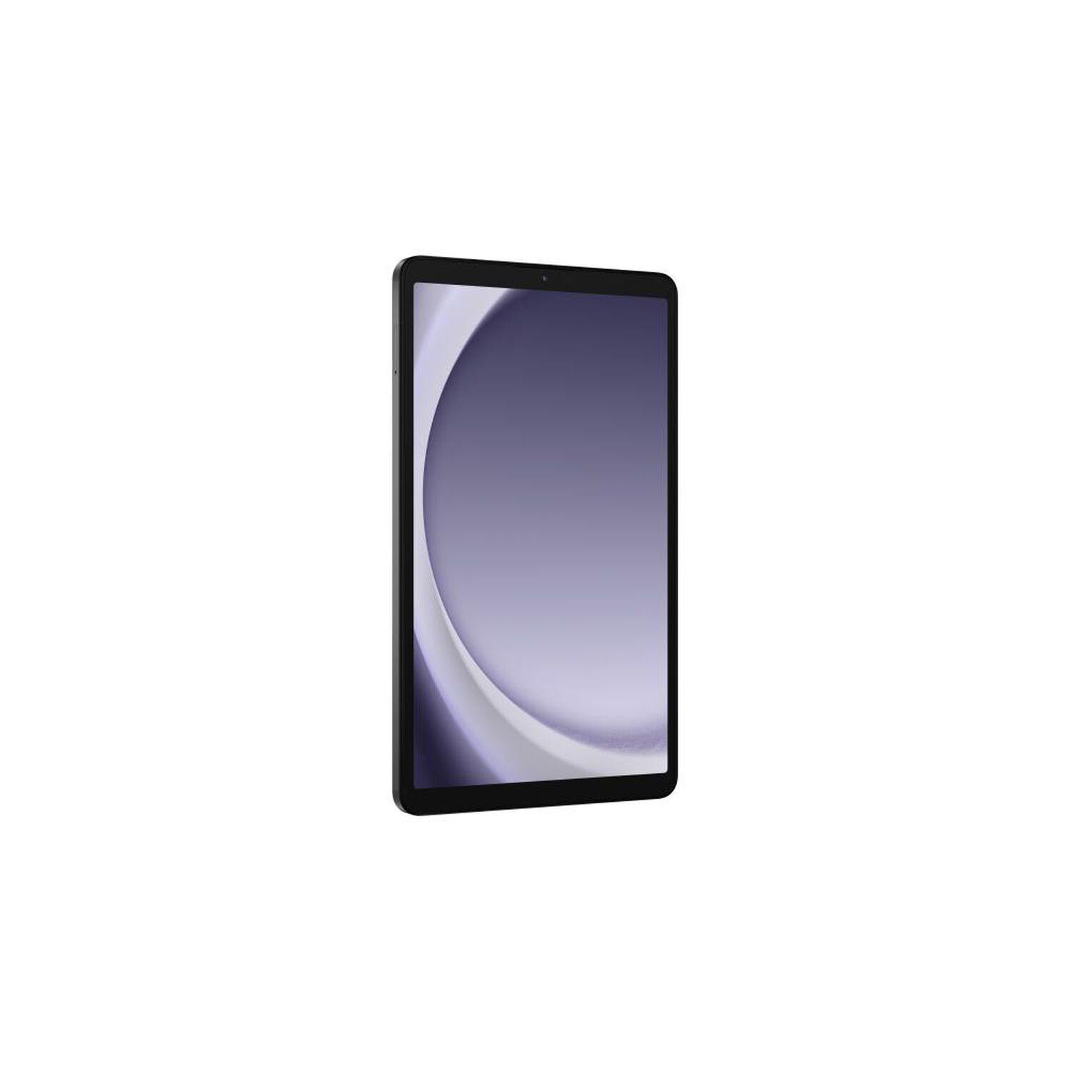 Tablet 8.7" Samsung Galaxy Tab A9  / 4 GB RAM / 64 GB image number 4.0