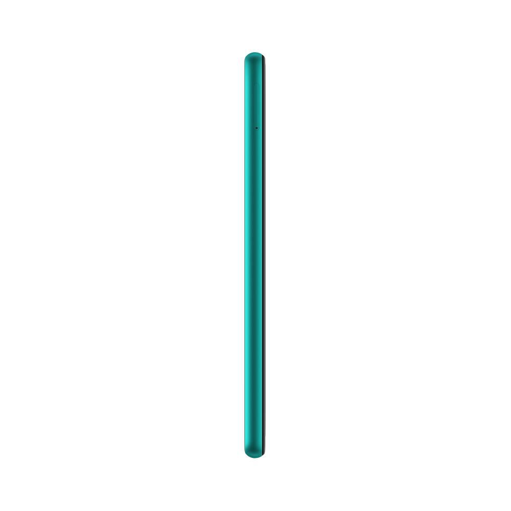 Smartphone Huawei Y6p Emerald Green Bundle / 64 Gb / Liberado image number 4.0
