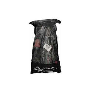 Set Rodilleras + Coderas Para Moto - Ps