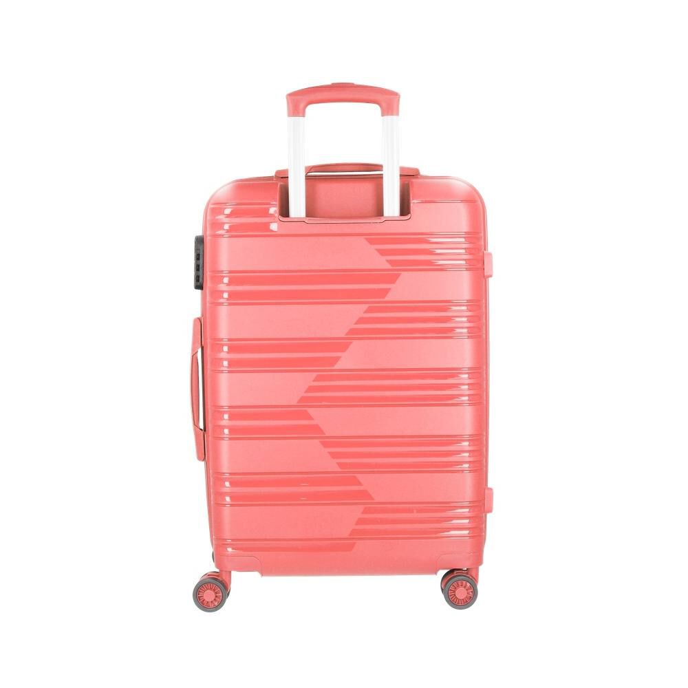 Maleta Mediana American Tourister Upstrike / 60 L image number 3.0