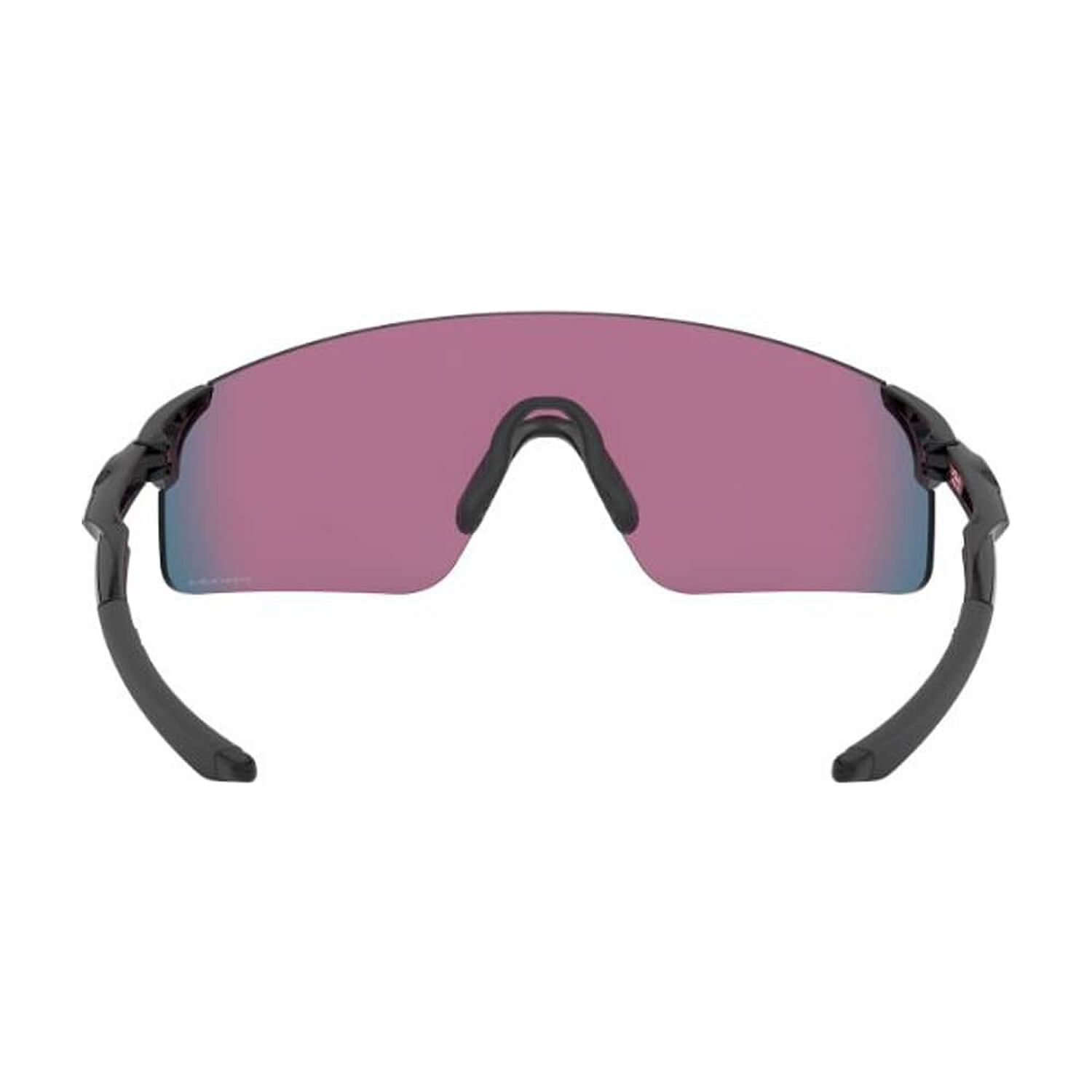 Lentes De Sol Evzero Blades Prizm Road Oakley image number 6.0