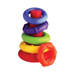 Torre De Aros Playgro 05051688543