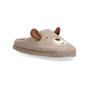 Pantuflas Mujer Freedom