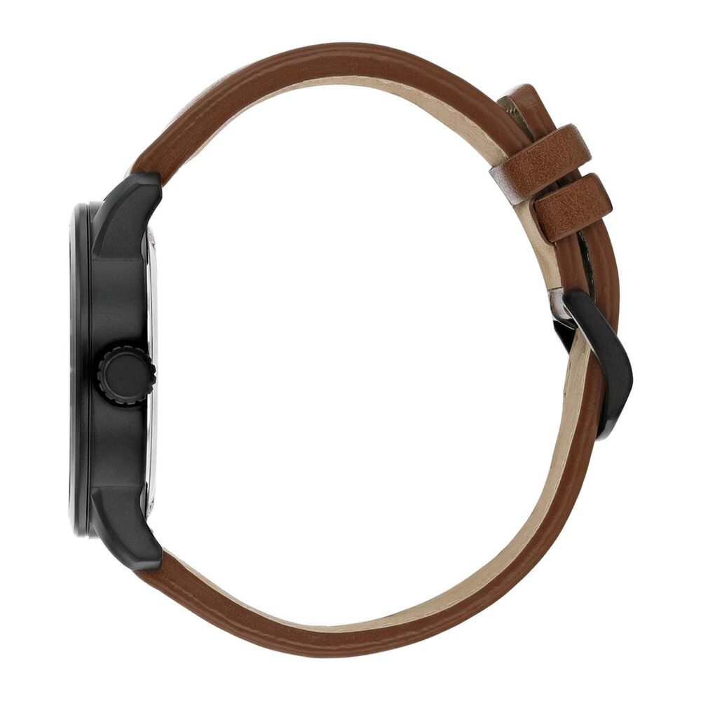 Reloj Citizen Hombre Bm8475-26e Urban Eco-drive image number 3.0