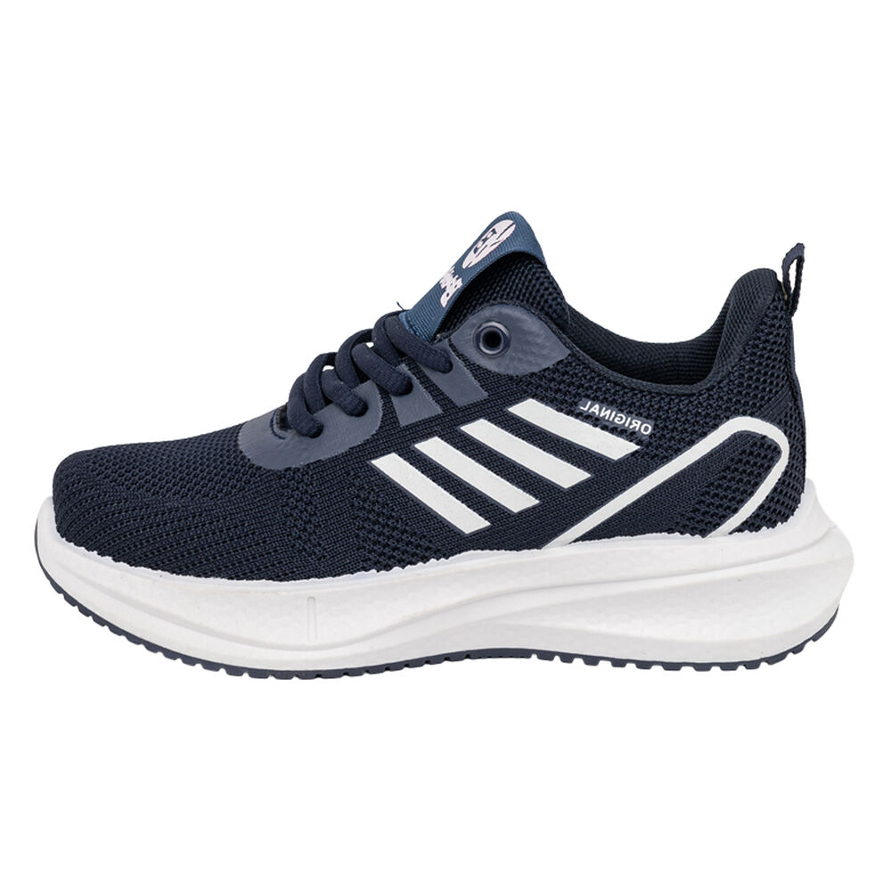 Zapatilla Issy Azul Uns image number 1.0