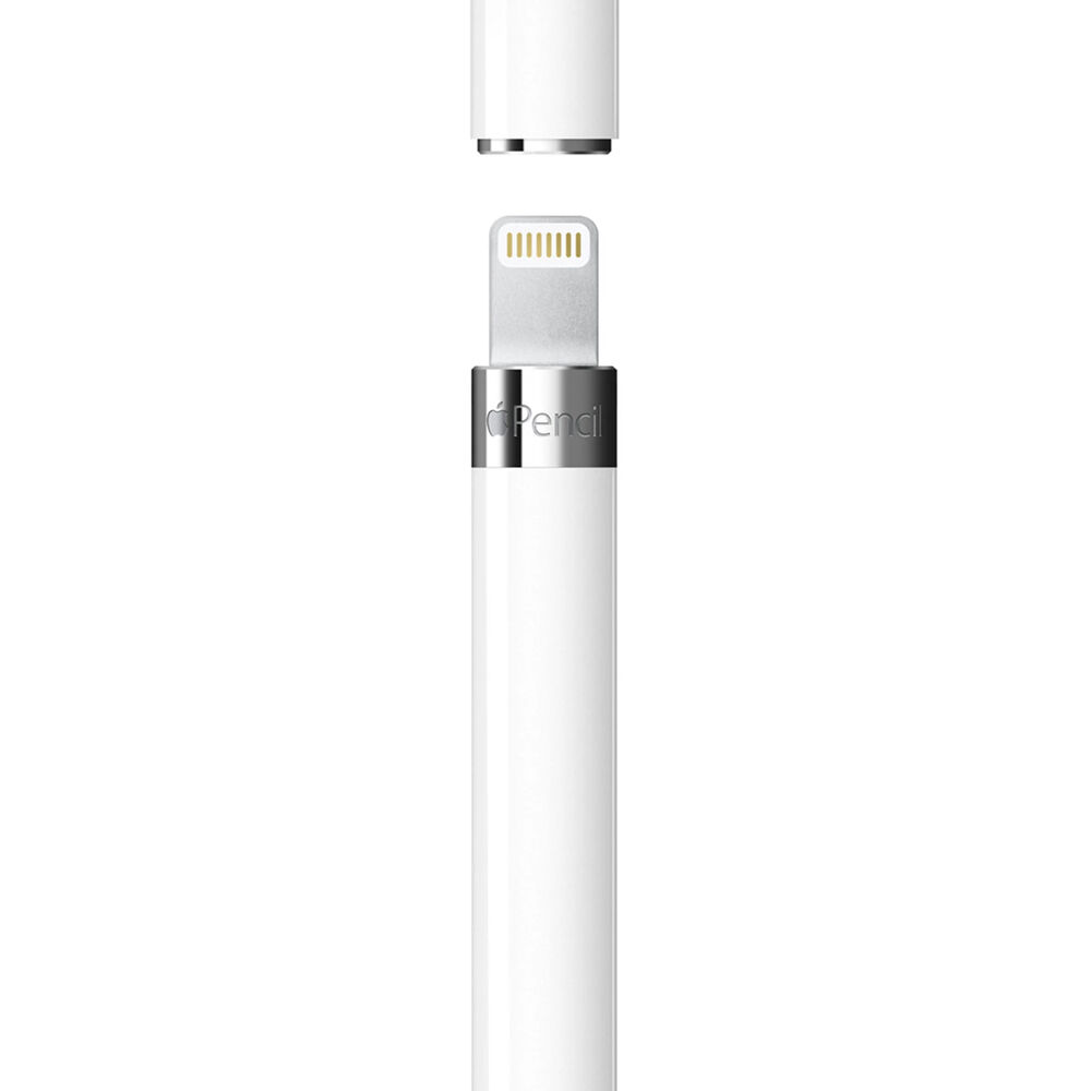 Apple Pencil 1era Generacion - Blanco image number 0.0