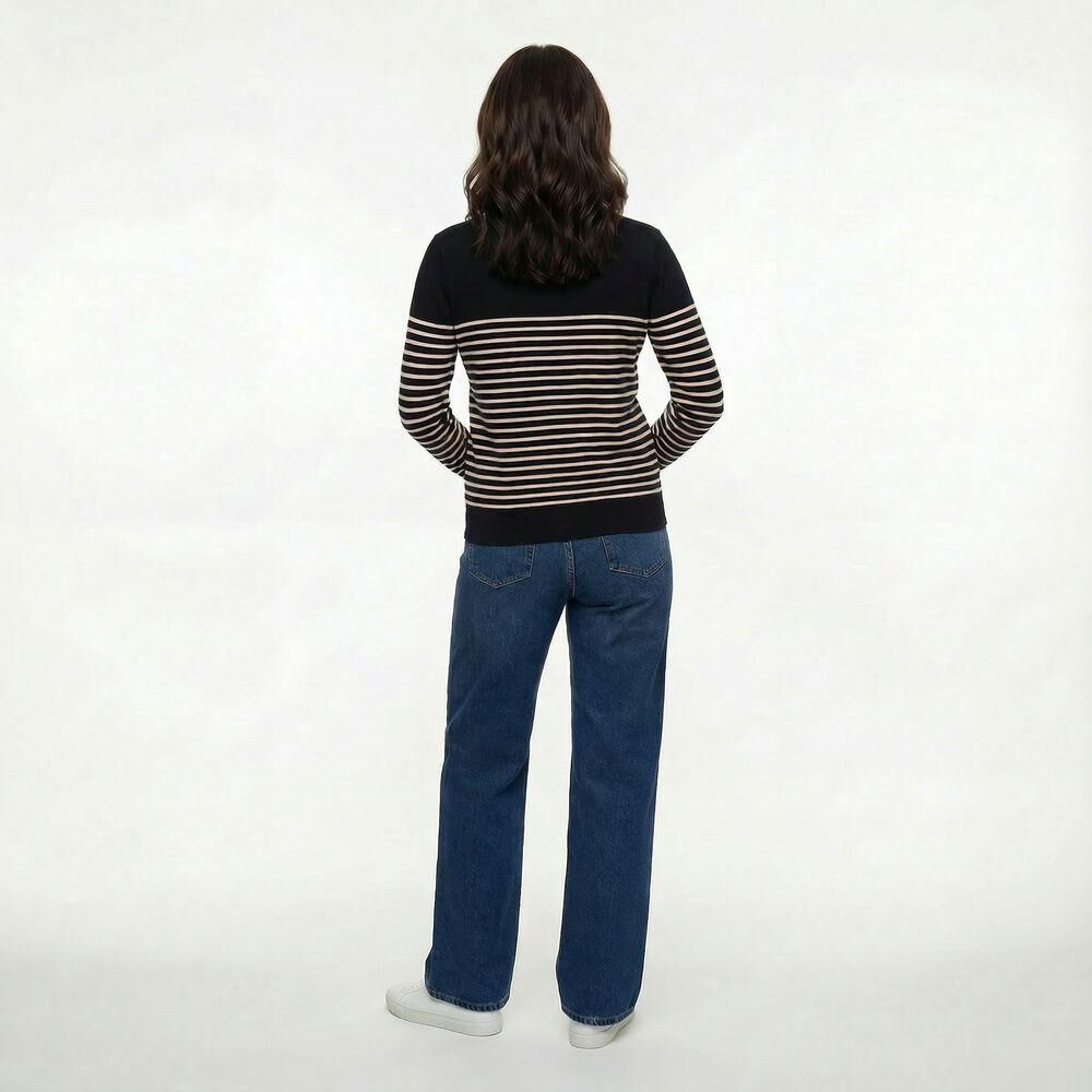 Sweater Mujer Geeps image number 1.0