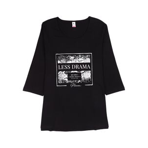 Polera Mujer Sexy Large