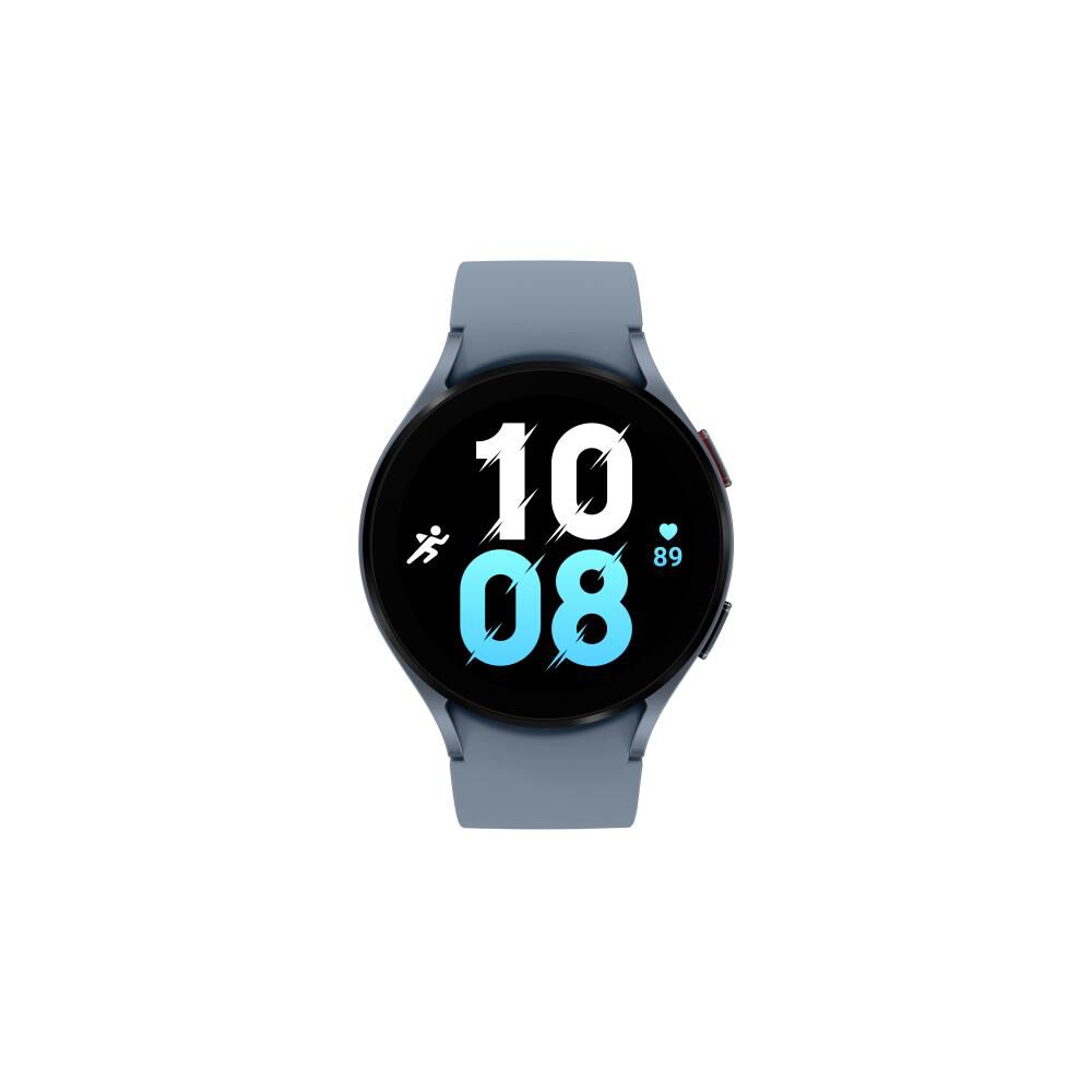 Smartwatch Samsung Galaxy Watch5 44mm Bt