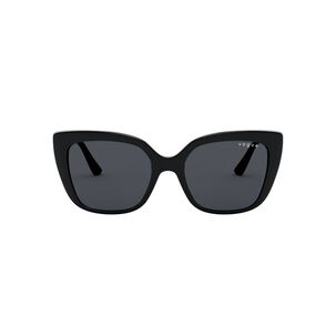 Lentes De Sol Black Vogue Eyewear