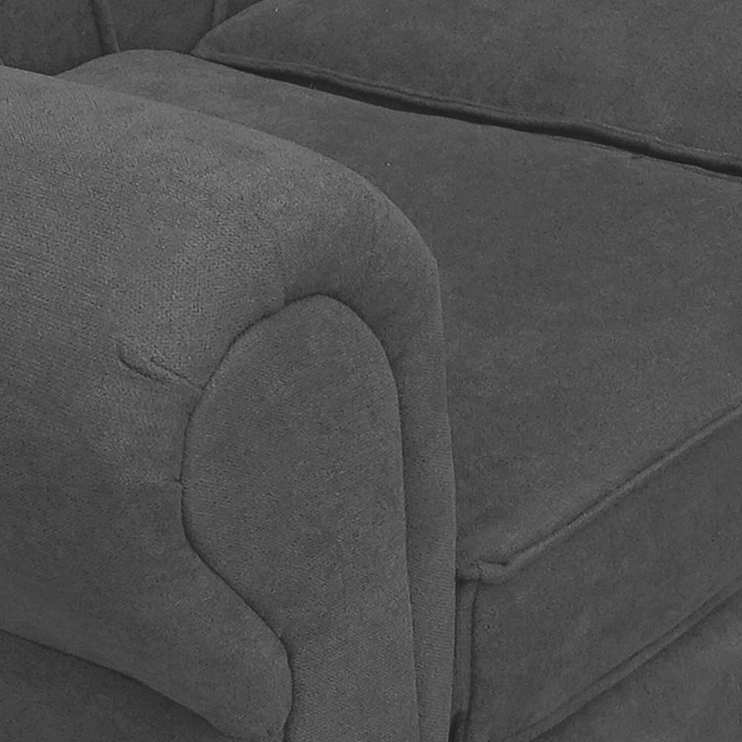Juego De Living Elegant Marsella / 5 Cuerpos image number 3.0