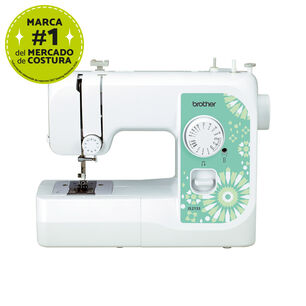 M&aacute;quina de Coser Brother JS2135
