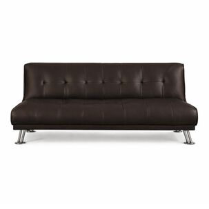 Fut&oacute;n Idetex Siena 2