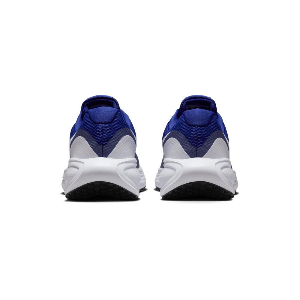 Zapatilla Running Hombre Nike Nike Revolution 8 image number 0.0